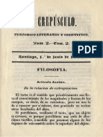 sociabilidad-chilena-francisco-bilbao.pdf