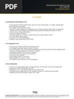 Nursing Head-to-Toe Assessment Cheat Sheet - Nurseslabs 