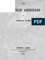 el-evangelio-americano-francisco-bilbao.pdf