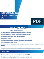 Kpmgrecruitment 160304100657