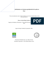 2016riojassandovalmarcosantonio.pdf