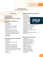 manejo_del_estres.pdf