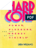 20160905100234!Williams_Linda_Hard_Core_Power_Pleasure_and_the_Frenzy_of_the_Visible.pdf