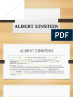 Albert Einstein (1)