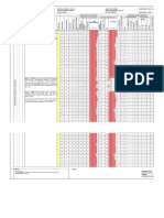 2 Logueo Geotecnico PC10-001