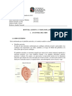 Timpanoplastia.docx