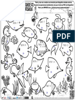 DivisIones-mentales-más-de-3-cifras-entre1-02.pdf