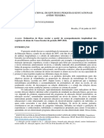 nota_tecnica_taxas_transicao_2007_2016.pdf