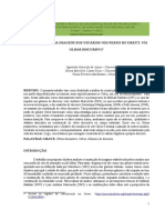 2012 - Evidosol - A CONSTRUÇÃO DE IMAGENS DOS USUÁRIOS NOS PERFIS DO ORKUT UM OLHAR DISCURSIVO.pdf
