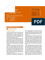 fix_saopaulo-cityreport (1).pdf