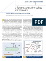 Designing_Pressure_Safety_Valves_in_Supercritical_Service.pdf