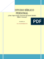 el-estudio-biblico-personal1.pdf