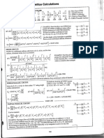 Orifice_Calc_formulae.pdf