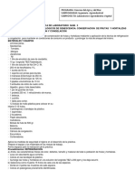 practica conservacion por refriferacion.pdf