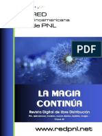 LA MAGIA CONTINÚA XL.pdf
