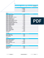 Plantilla-Informe-Economico-2017-PRIMER-trimestre.xls