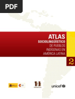 Download Atlas sociolingstico de pueblos indgenas en Amrica Latina - Tomo 2 by El Ortiba SN35576318 doc pdf