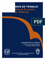CUADERNO DE TRABAJO FILOSOFIA DEL DERECHO.pdf