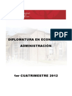 Cuadernillo DEA 1º 2012 (15-2-12).doc