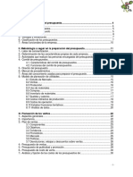 presupuestos punto de equilibrio.pdf