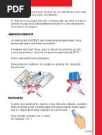 Apostila Retentores PDF