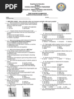 Computer Systems Servicing GR 11