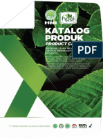 Katalog_Produk_VirtualKit