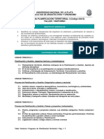 Pti 2015.PDF Programa