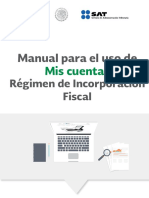 Manual_Uso_MisCuentas.pdf