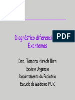 Exantemas_Pediatria.pdf