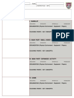 2014 USSF SESSION PLANNER.docx