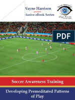 eBook Developing Patterns of Play.pdf
