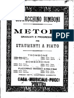 Método para Trombone, Bombardino e Flicorno Basso - G. Bimboni.pdf