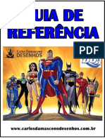 GUIA-DE-REFERENCIA-DC-COMICS-e-book.pdf