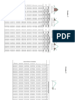 Tablas de Z, T, F y Ji.pdf