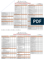 2017 Continuumreading