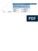 F2-FYA-Determinacion de Cuentas Contables Para AF