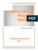 Pronosticos PDF