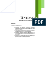 CalyProd_LIC 4a_U04.pdf