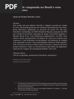 ARTE DE VANGUARDA.pdf