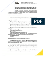 Sem Título PDF