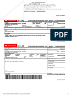 boleto semana academica.pdf