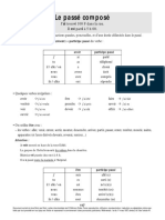 Passé composé.pdf