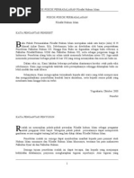 Download Pokok-pokok Permasalahan Filsafat Hukum Islam by Kholid eFendi SN35576967 doc pdf