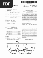 United States Patent (10) Patent No.: US 7,925,474 B2