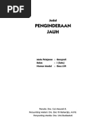 Download penginderaan-jauhpdf by geonyakimi SN355769795 doc pdf