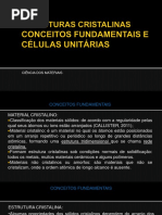 Capitulo 2 - Estruturas dos solidos cristalinos.pdf
