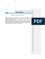 AdvPL Utilizando MVC v1 0 - ESP PDF