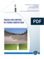 FICHA TECNICA_PRESA DE TIERRA.pdf