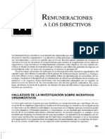Capitulo 11 - Remuneraciones a los directivos.pdf